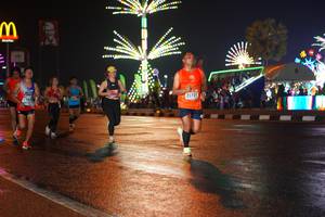 BIB: 22721
                            <button type="button" onclick="openModal(16179635)" class="btn btn-primary btn-sm float-right btn-popup" data-toggle="modal" data-target=".modal-high-quality">
                        <i class="fas fa-shopping-cart"></i> Add to Cart
                    </button>
                                            <button type="button" onclick="isThisMe(16179635, true)" class="btn btn-success btn-sm float-right btn-popup btn-isme hidden" data-toggle="tooltip" data-placement="bottom" title="นี่คือรูปของคุณใช่ไหม คลิกที่นี่เพื่อเอาเข้าอัลบั้ม">
                        <i class="fas fa-plus"></i> Add to album
                    </button>
                    <button type="button" onclick="isThisMe(16179635, false)" class="btn btn-warning btn-sm float-right btn-popup btn-isnotme hidden">
                        <i class="fas fa-ban"></i> Remove from album
                    </button>